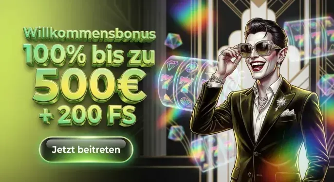 Bigclash